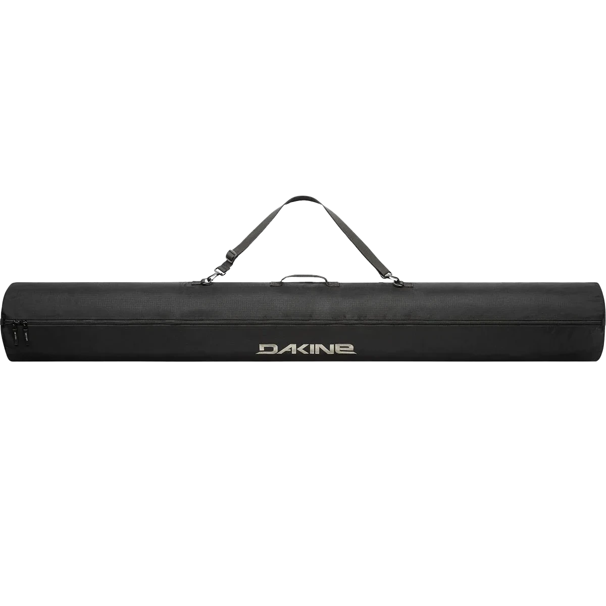 Dakine Ski Sleeve 3 Dakine Ski Sleeve