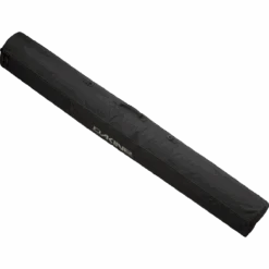 Dakine Ski Sleeve 13 Dakine Ski Sleeve -Ski Sports Shop 100161907 BLK 3