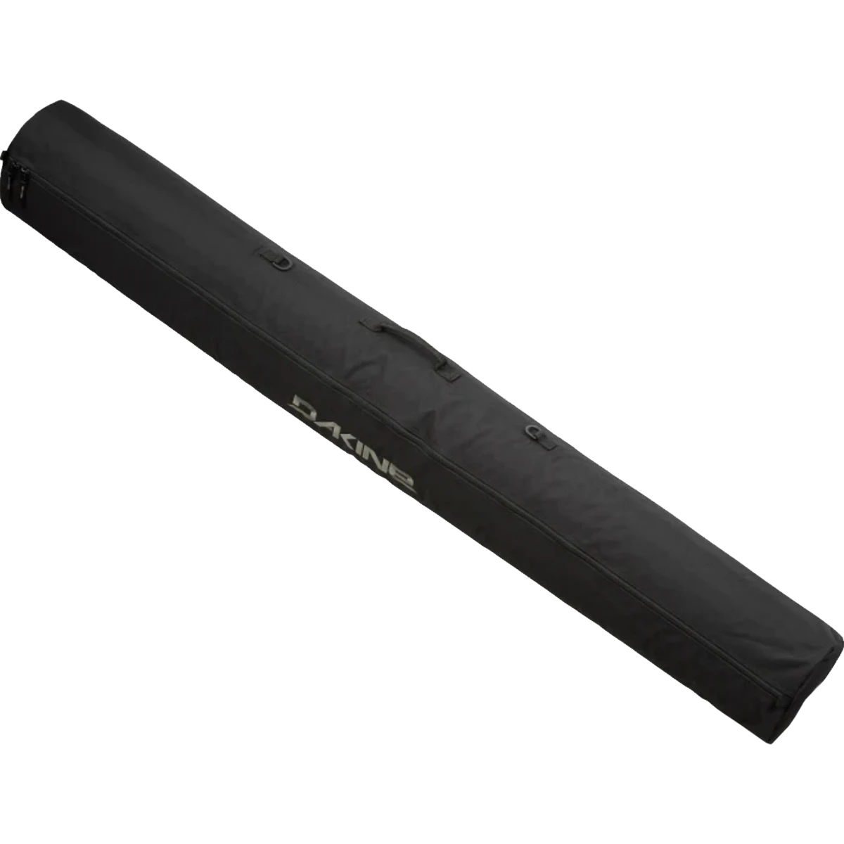 Dakine Ski Sleeve 8 Dakine Ski Sleeve - Image 6