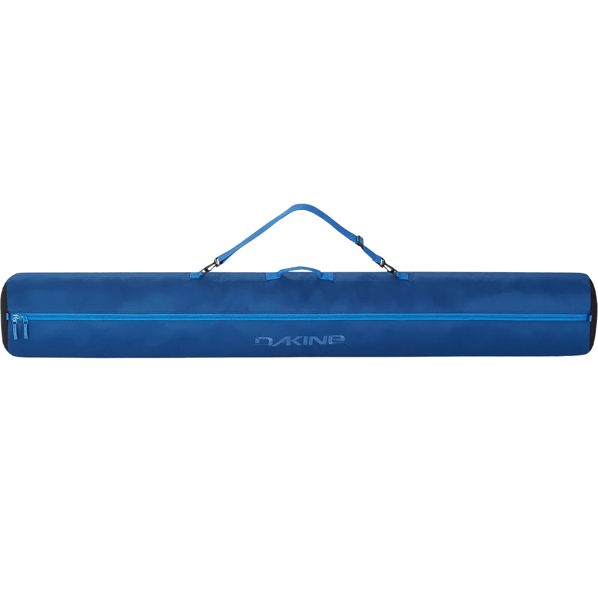 Dakine Ski Sleeve 5 Dakine Ski Sleeve - Image 3