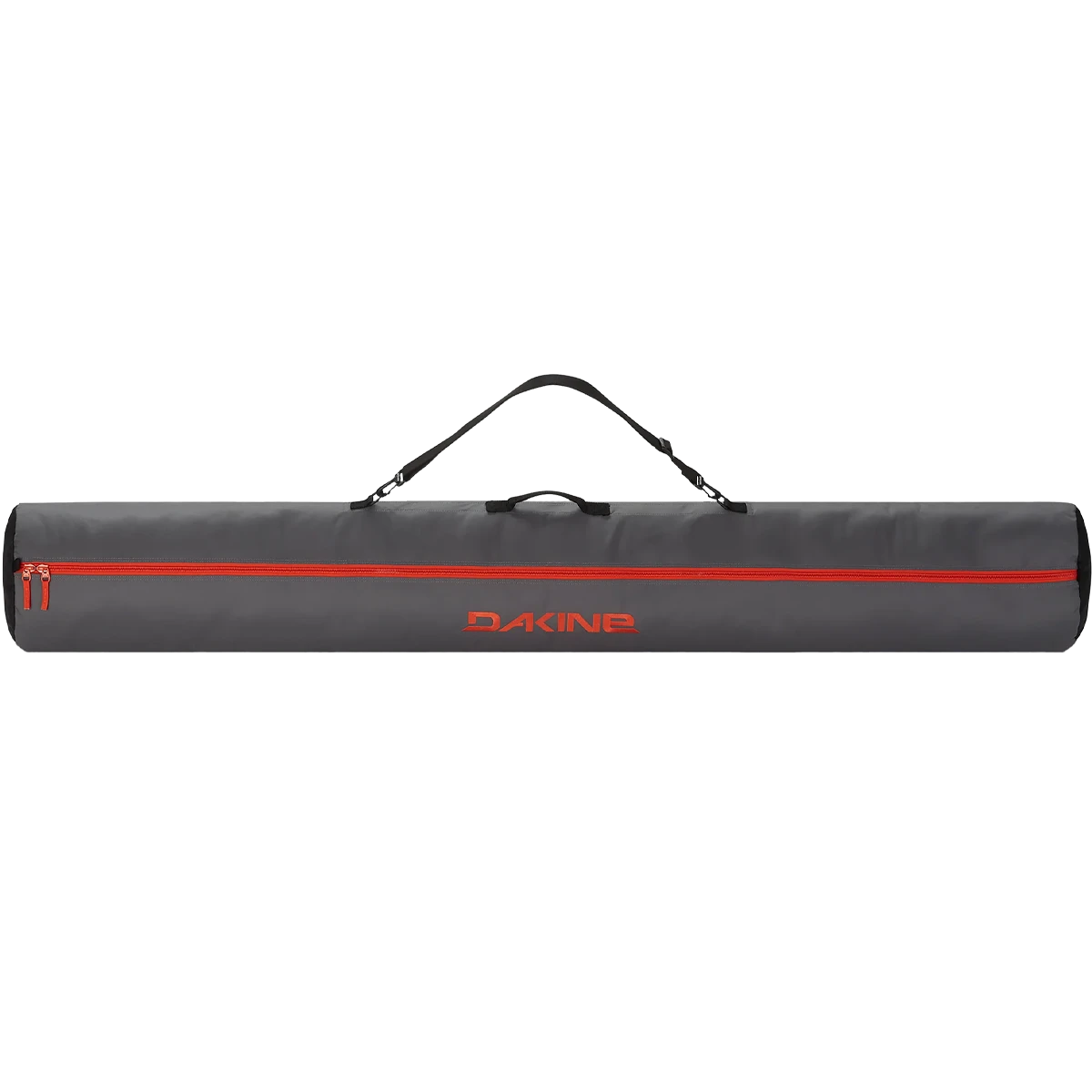 Dakine Ski Sleeve 4 Dakine Ski Sleeve - Image 2