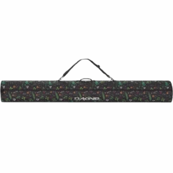Dakine Ski Sleeve 11 Dakine Ski Sleeve -Ski Sports Shop 100161907 WDFL 1 587dfe81 8002 4c5b ac56 a3140735e070