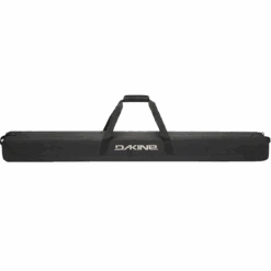 Dakine Padded Ski Sleeve