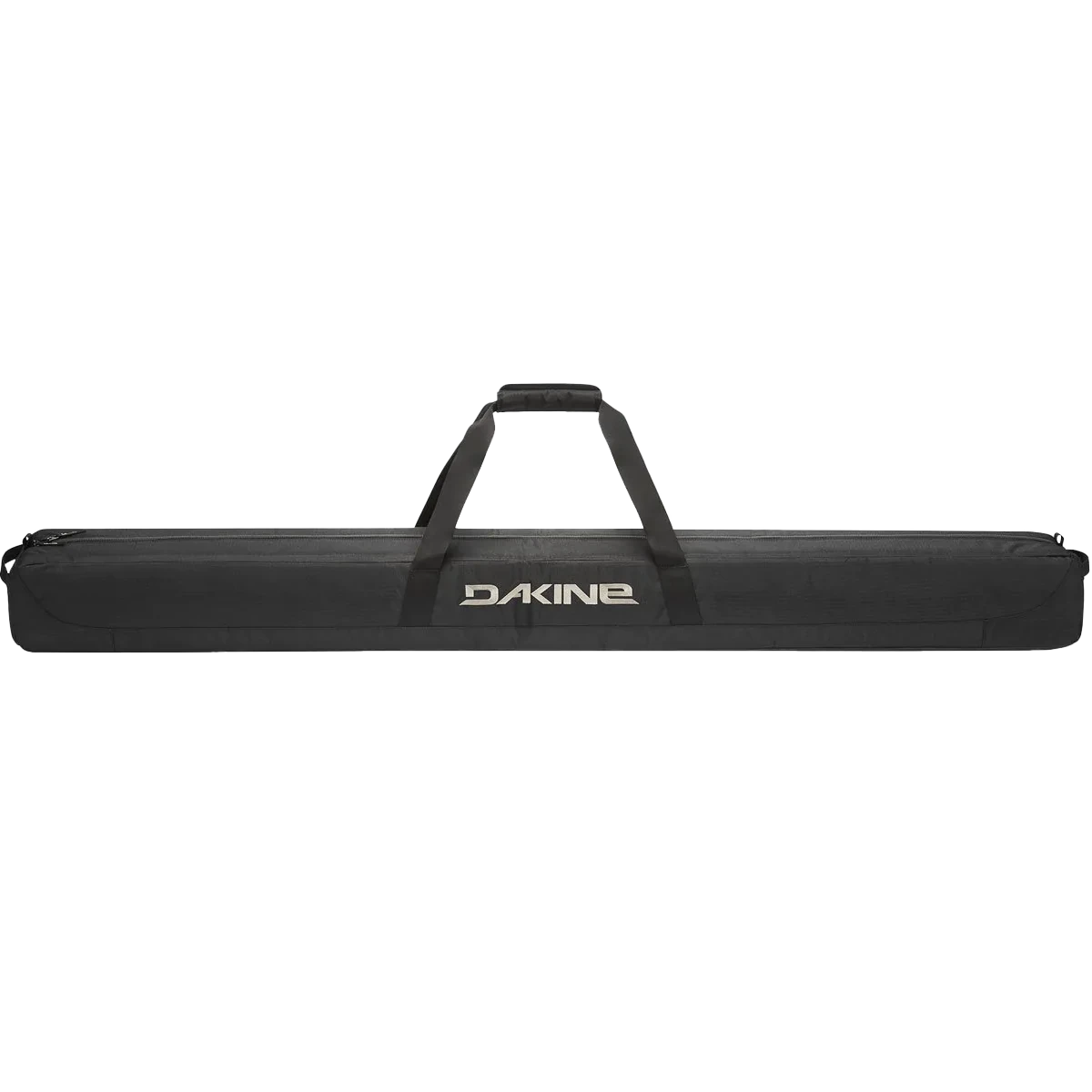 Dakine Padded Ski Sleeve 3 Dakine Padded Ski Sleeve