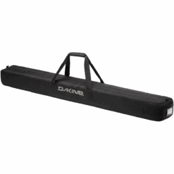 Dakine Padded Ski Sleeve 11 Dakine Padded Ski Sleeve -Ski Sports Shop 100161908 BLK 2