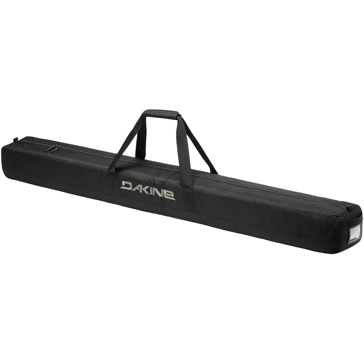 Dakine Padded Ski Sleeve 7 Dakine Padded Ski Sleeve - Image 5