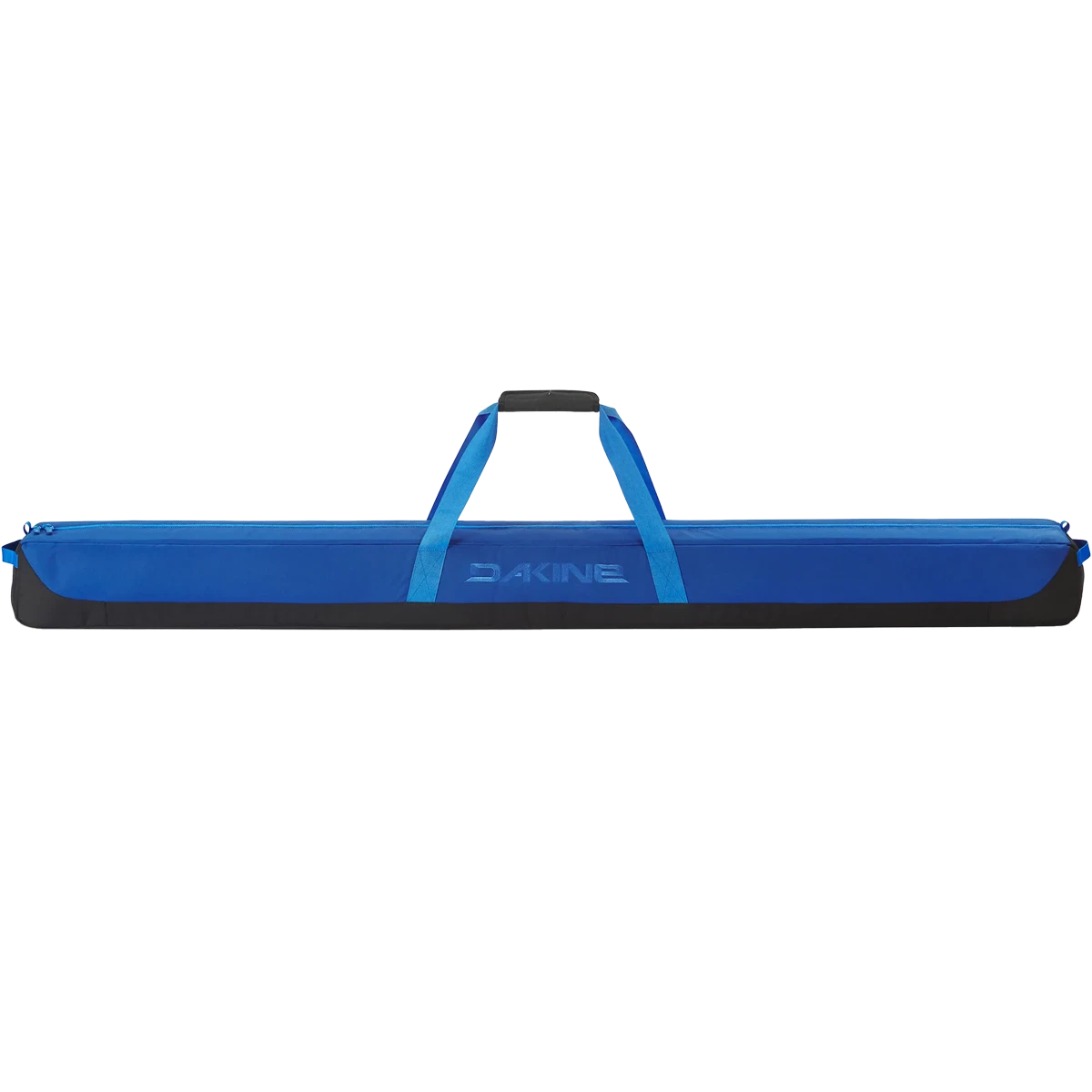 Dakine Padded Ski Sleeve 5 Dakine Padded Ski Sleeve - Image 3