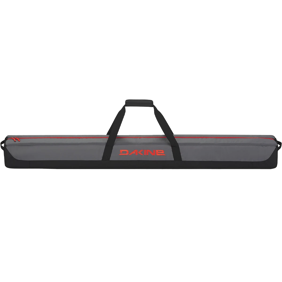 Dakine Padded Ski Sleeve 4 Dakine Padded Ski Sleeve - Image 2