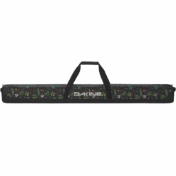 Dakine Padded Ski Sleeve 10 Dakine Padded Ski Sleeve -Ski Sports Shop 100161908 WDFL 1 89ca1fba e4bd 4c41 bb6a f8b35c17efd6