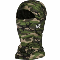 Blackstrap The Hood 13 Blackstrap The Hood -Ski Sports Shop 100163232 AOLV 1