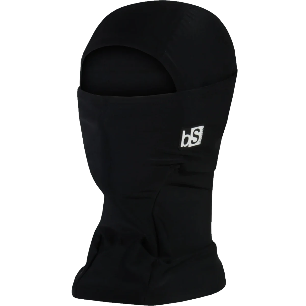 Blackstrap The Hood 4 Blackstrap The Hood - Image 2