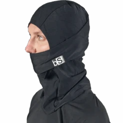 Blackstrap The Hood 19 Blackstrap The Hood -Ski Sports Shop 100163232 BLK 4