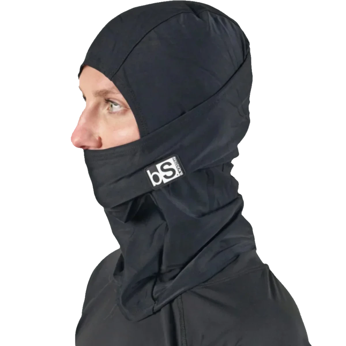 Blackstrap The Hood 11 Blackstrap The Hood - Image 9