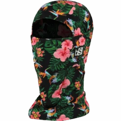 Blackstrap The Hood 14 Blackstrap The Hood -Ski Sports Shop 100163232 BOP 1