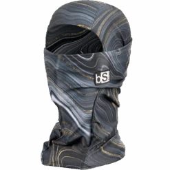 Blackstrap The Hood 15 Blackstrap The Hood -Ski Sports Shop 100163232 GBLK 1