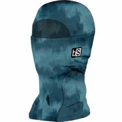 Blackstrap The Hood 16 Blackstrap The Hood -Ski Sports Shop 100163232 GNTC 1