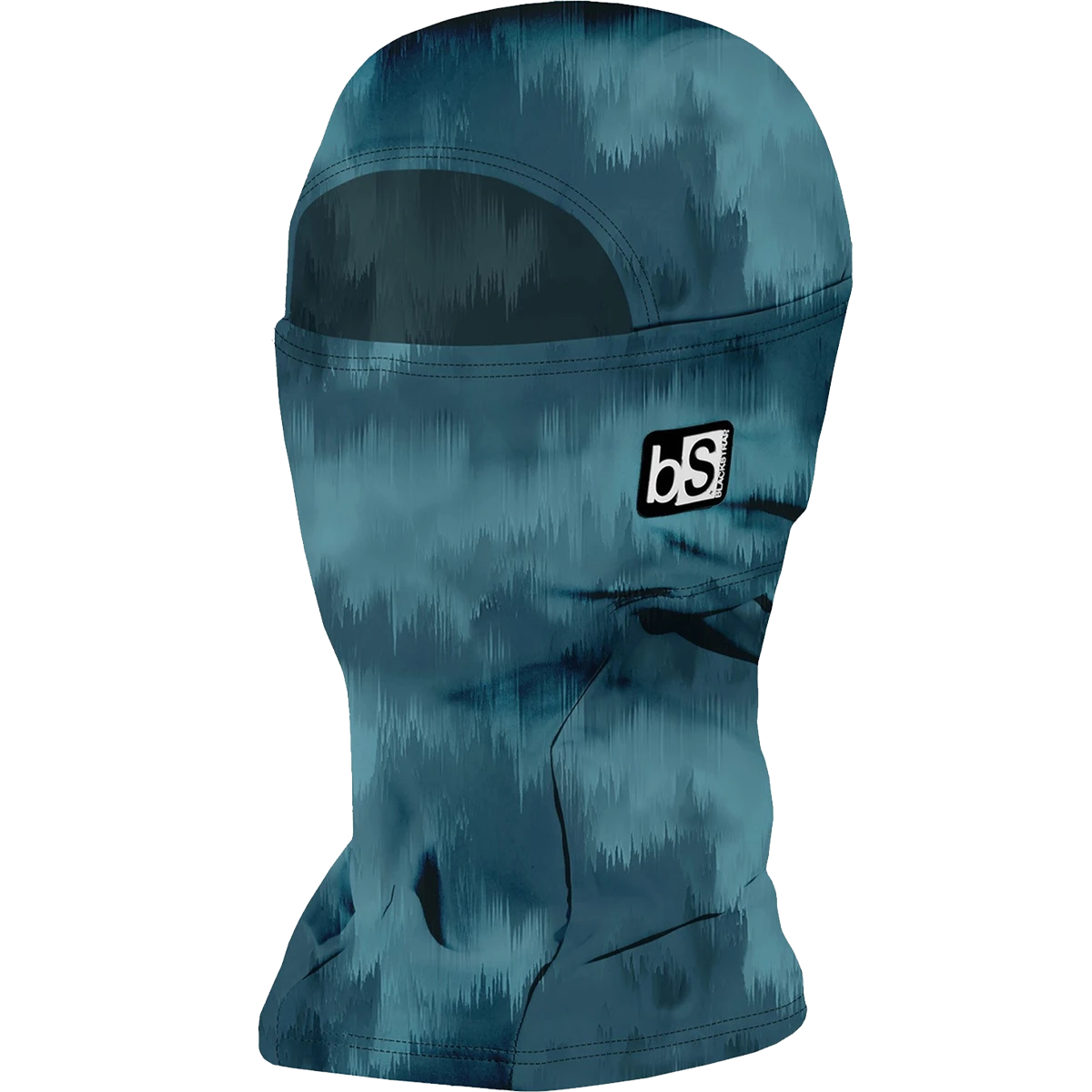 Blackstrap The Hood 8 Blackstrap The Hood - Image 6