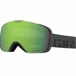 Giro Contact -Ski Sports Shop 100164196 GWVG 1