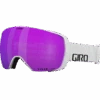 Giro Contact -Ski Sports Shop 100164196 WWVP 1