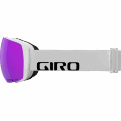 Giro Contact -Ski Sports Shop 100164196 WWVP 2