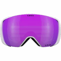 Giro Contact -Ski Sports Shop 100164196 WWVP 3