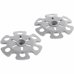 Kelty Snow Basket For Trekking Pole (Pair)