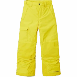 Columbia Youth Bugaboo II Pant -Ski Sports Shop 100166978 LALEM 1 cf1e688e df17 4073 a77e 465b2f691c2e
