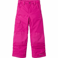 Columbia Youth Bugaboo II Pant -Ski Sports Shop 100166978 WLDFUS 1 5b048a5d b114 478f 83f8 fe57847e8173