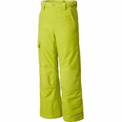 Columbia Youth Bugaboo II Pant -Ski Sports Shop 100166978 ZOUR 1 fb0672b4 d259 49ef 8cf7 8dac49dc8bc7