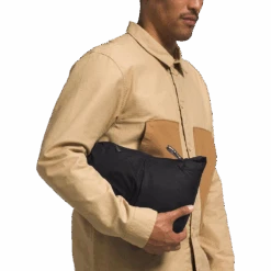 The North Face Men's 1996 Retro Nuptse Jacket -Ski Sports Shop 100167269 BLK 1