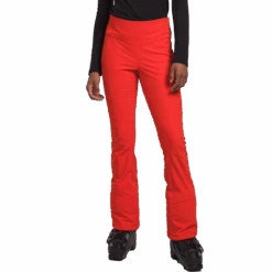The North Face Women's Snoga Pant 9 The North Face Women's Snoga Pant -Ski Sports Shop 100167294 FRED 1 81c0fa65 681a 4cb0 a286 5e73fd25ed0e