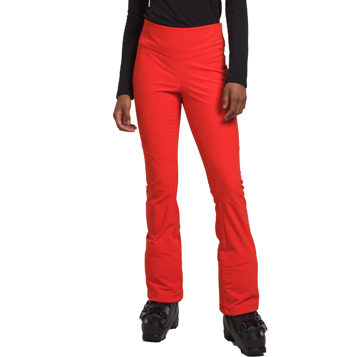 The North Face Women's Snoga Pant 5 The North Face Women's Snoga Pant - Image 3