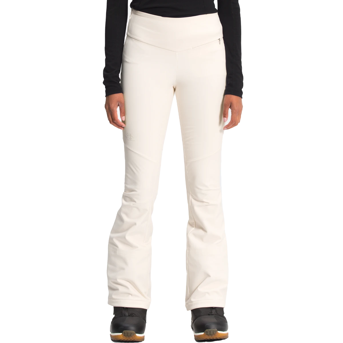 The North Face Women's Snoga Pant 3 The North Face Women's Snoga Pant