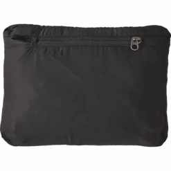 Patagonia Youth Nano Puff Brick Quilted Jacket -Ski Sports Shop 100168314 BLK 5