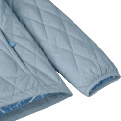 Patagonia Youth Nano Puff Diamond Quilt Jacket -Ski Sports Shop 100168319 STME 4 1d15ddac 7faa 4766 a875 075d6c56f488