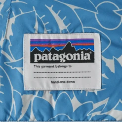Patagonia Youth Nano Puff Diamond Quilt Jacket -Ski Sports Shop 100168319 STME 5 393f4b98 7e80 4df6 9312 71f9e7c8bbca