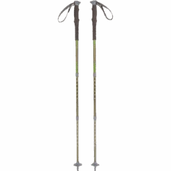 Kelty Upslope 2.0 Trekking Pole (Pair)
