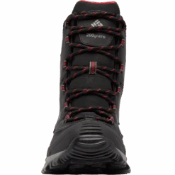 Columbia Men's Bugaboot III -Ski Sports Shop 100168923 BBR 3