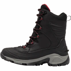 Columbia Men's Bugaboot III -Ski Sports Shop 100168923 BBR 5