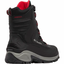 Columbia Men's Bugaboot III -Ski Sports Shop 100168923 BBR 6