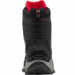Columbia Men's Bugaboot III -Ski Sports Shop 100168923 BBR 7