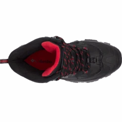 Columbia Men's Bugaboot III -Ski Sports Shop 100168923 BBR 8