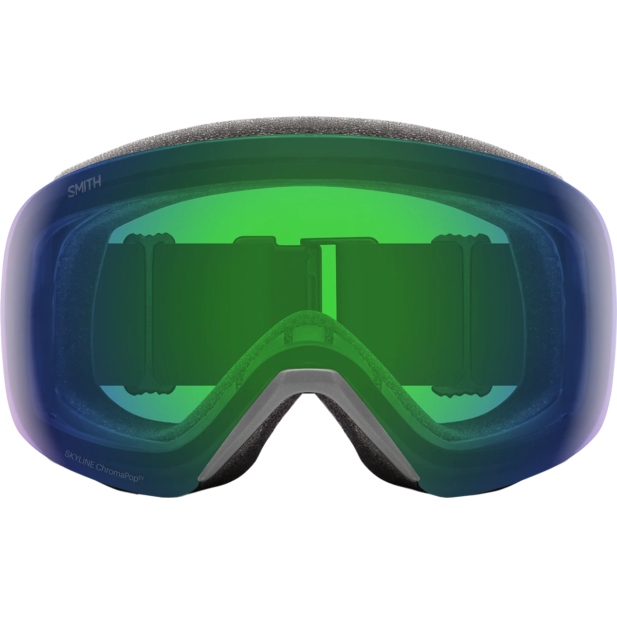 Skyline 6 Skyline - Image 4