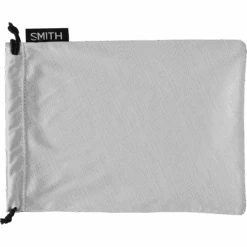 Skyline 11 Skyline -Ski Sports Shop 100173917 CGEG 4