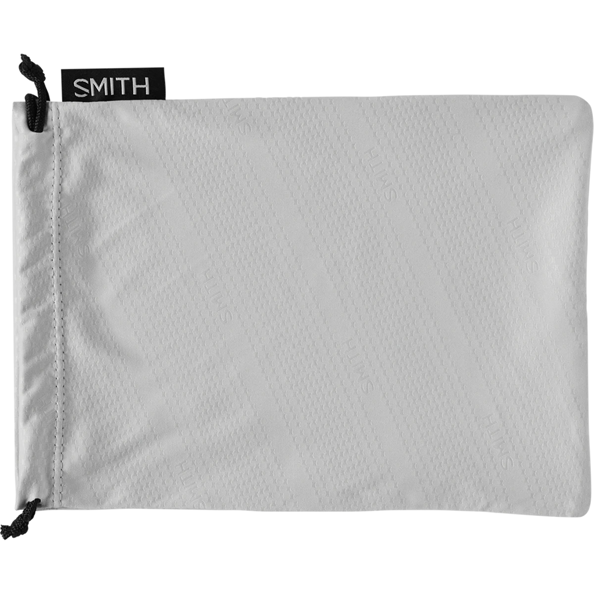 Skyline 7 Skyline - Image 5