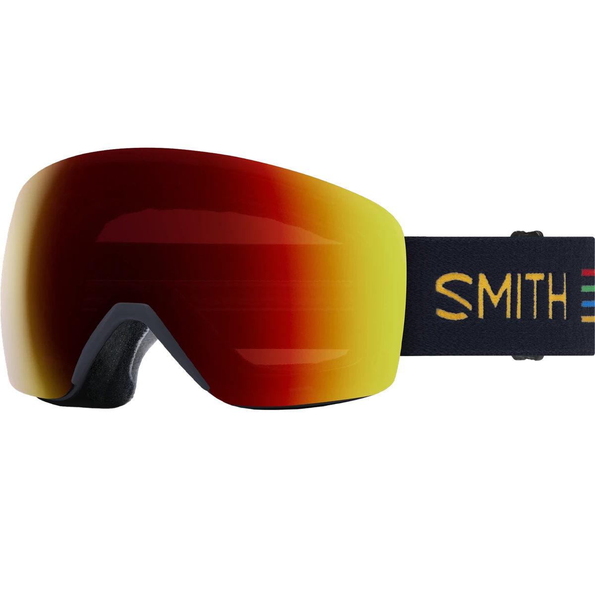 Skyline 4 Skyline - Image 2