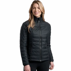 KUHL Women's Spyfire Jacket