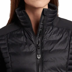 KUHL Women's Spyfire Jacket -Ski Sports Shop 100174166 SFPN 4