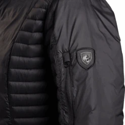 KUHL Women's Spyfire Jacket -Ski Sports Shop 100174166 SFPN 5
