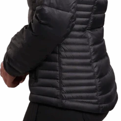 KUHL Women's Spyfire Jacket -Ski Sports Shop 100174166 SFPN 7